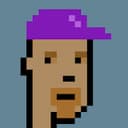 User avatar 1